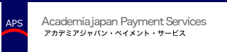 �����ǥߥ�����ѥ󡦥ڥ����ȡ������ƥ�